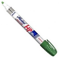 Pro-Line Paint Pen (Green) Pens & Markers