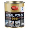 Autosol Metal Polish 750ml Can Liquid Polishing Compounds