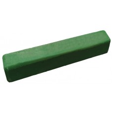 Maverick Polishing Compound Green Bar Solid Polishing Compounds & Bars