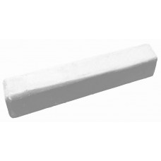 Maverick Polishing Compound White Bar Solid Polishing Compounds & Bars