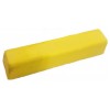 Osborn (Jacksonlea) Yellow Bar Compound Solid Polishing Compounds & Bars