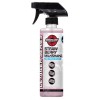 Renegade Detailer Strawberry Milkshake Air Freshener 16oz Bottle Detailing Products