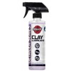 Renegade Detailer Clay Lubricant 16oz Bottle Detailing Products