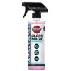 Renegade Detailer Magic Glass Cleaner 16oz Bottle Detailing Products