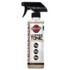 Renegade Detailer Leather Tonic Leather Cleaner & Conditioner 16oz Bottle Detailing Products