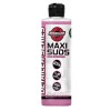 Renegade Detailer Maxi Suds Car Shampoo 16oz Bottle Detailing Products