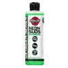 Renegade Detailer Neon Suds Green Wash & Wax 16oz Bottle Detailing Products