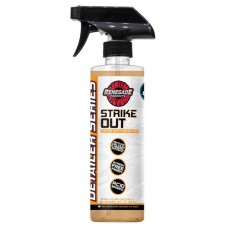 Renegade Detailer Strike Out Water Spot Remover 16oz Bottle Detailing Products