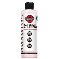 Renegade Detailer Supreme All in One 16oz Bottle Detailing Products