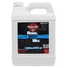 Rebel Spray Wax 1 Gallon Bottle Detailing Products
