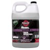 Rebel Voodoo X Iron Remover 1gal Detailing Products