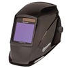 Promax 500 Welding Helmet - Black Stealth