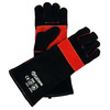 Promax Welding Gloves - 16"