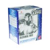 Respirator Refresher Wipes no Alcohol 100/box Radians RWAF-100 Dust Masks, Respirators & Related Accessories