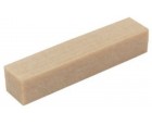 Crepe Rubber Cleaning Stick 2X2X8