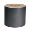 Roll 8" Wide x 50 Meters Long for Floor Sanding 100 grit Klingspor 302570 Floor Sanding 