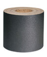 Roll 8" Wide x 50 Meters Long for Floor Sanding 24 grit Klingspor 302574