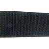 4" Wide Velcro Strips (Hook & Loop) Sticky Back - Sold By The Foot Velcro Backed Rolls