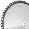Solid Surface Saw Blade 9" x 60 Tooth x 3.2mm Kerf x 30mm Bore Proline Series Blades 9"