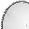 Solid Surface Saw Blade 14" x 100 Tooth x 3.5mm Kerf x 1" Bore Industrial Series Blades 13" to 14"