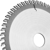 Universal Scoring Saw Blade (Flat Tooth) 150mm x 30 Tooth x 3.2mm Kerf x 40mm Bore Industrial Series Scoring Blades