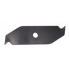 Dado Blade Chipper Only 12" x 2 Tooth x 1/16" Kerf x 1" Bore Industrial Series Dado Blade Sets