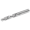 Solid Carbide High Performance Drill - Up to 1/4" Diameter 