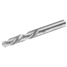 Solid Carbide High Performance Drill - Up to 10mm Diameter 