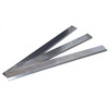 Planer or Jointer Knife - Carbide Tipped - Up to 10" Long