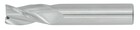 1/32" Diameter 3 Flute 3/32" Cut 1-1/2" Length 1/8" Round Shank Single End Square Uncoated