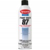 Fast Tack 87 General Purpose Mist Adhesive White Adhesives