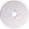 Resin Fibre Disc 5" x 7/8" XF733 Ceramic 80 Grit VSM 134791 5" Resin Fibre Discs
