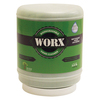 Worx Biodegradable Hand Cleaner 3lb Plastic Tub Cleaning Products