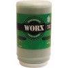 Worx Biodegradable Hand Cleaner 4.5lb  Cleaning Products