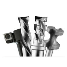 Custom Cutters Explained: A Guide for the Woodworking Industry