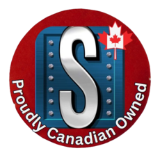 Proudly Canadian: Skookum Tools Ltd. 