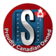 Proudly Canadian: Skookum Tools Ltd. 