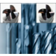 The Benefits of Sharpening and Recoating Carbide End Mills and High-Performance Carbide Drill Bits
