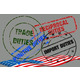 Important Notice for U.S. Customers: Understanding Import Duties, Tariffs, and Taxes