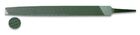 Nicholson 12" Flat Magicut File (07941NN)