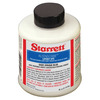 Starrett 1610-4 Layout Dye Blue 4oz