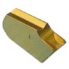 Iscar GTNS IC20 Parting Insert