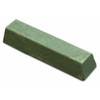 49653 Green Polishing Compound Solid Polishing Compounds & Bars