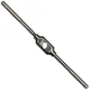 1/4" - 1" Adjustable Tap Handle & Reamer Wrench Clearance - Overstock Specials