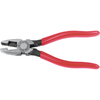 Proto J266G Lineman's Pliers New England Style - 6-3/16″  Pliers - Wire Strippers Etc.
