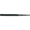 1/4" Diameter 12" Long Solid Punch Hammers Chisels Pry Bars