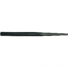 1/4" Diameter 12" Long Solid Punch Hammers Chisels Pry Bars