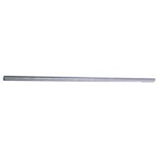 1 Diameter - Water Hardening Drill Rod 