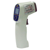 IRT206 Heat Seeker Mid-Range Infrared Thermometer Measuring Tools
