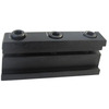 Cut-Off Tool Block TBN3186 1-1/4" Tool Holders and Accessories